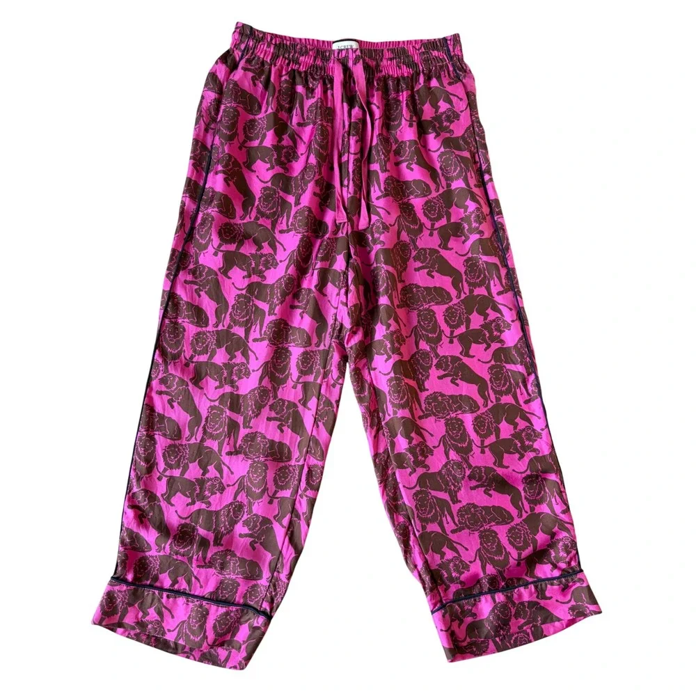 J. Crew excellent flawless